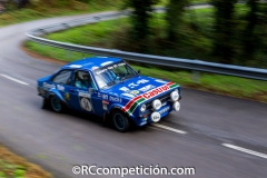 65-RallyCostaBrava-114