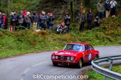 65-RallyCostaBrava-115