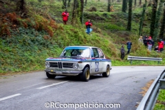 65-RallyCostaBrava-119