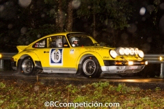65-RallyCostaBrava-12