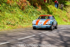 65-RallyCostaBrava-121
