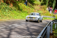 65-RallyCostaBrava-122