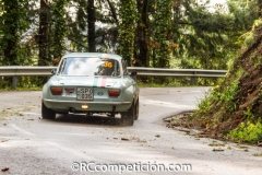 65-RallyCostaBrava-124