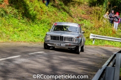 65-RallyCostaBrava-125