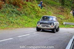 65-RallyCostaBrava-127