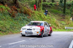 65-RallyCostaBrava-128