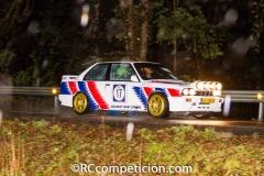 65-RallyCostaBrava-13