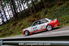 65-RallyCostaBrava-149