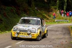 65-RallyCostaBrava-154