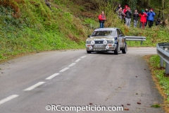 65-RallyCostaBrava-158