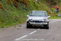 65-RallyCostaBrava-160