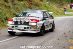65-RallyCostaBrava-168