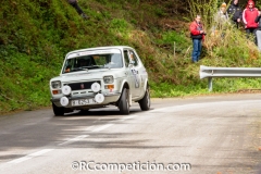 65-RallyCostaBrava-169