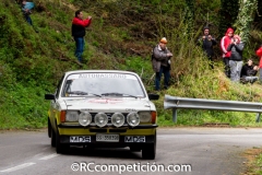 65-RallyCostaBrava-178
