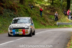 65-RallyCostaBrava-179