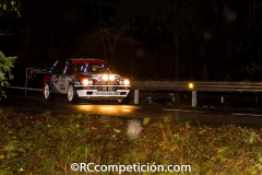 65-RallyCostaBrava-18
