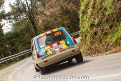 65-RallyCostaBrava-180