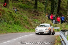 65-RallyCostaBrava-182