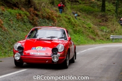 65-RallyCostaBrava-183