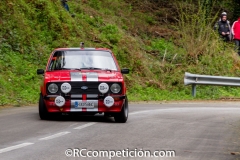65-RallyCostaBrava-184