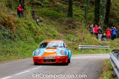 65-RallyCostaBrava-185