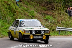 65-RallyCostaBrava-186