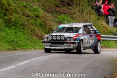 65-RallyCostaBrava-187