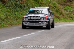 65-RallyCostaBrava-188