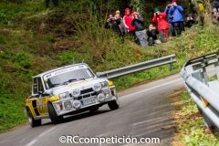 65-RallyCostaBrava-189