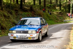65-RallyCostaBrava-190