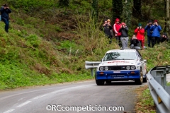 65-RallyCostaBrava-191