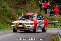 65-RallyCostaBrava-192