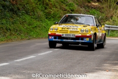 65-RallyCostaBrava-193