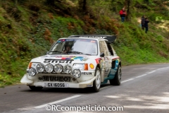 65-RallyCostaBrava-196