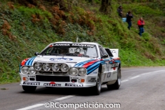65-RallyCostaBrava-199