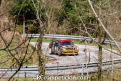 65-RallyCostaBrava-203