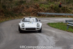 65-RallyCostaBrava-206