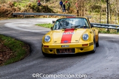 65-RallyCostaBrava-210