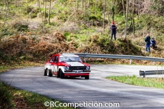 65-RallyCostaBrava-211