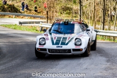65-RallyCostaBrava-212