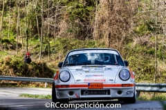 65-RallyCostaBrava-214