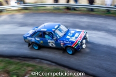 65-RallyCostaBrava-219