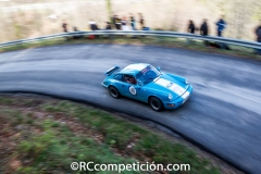 65-RallyCostaBrava-220