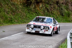 65-RallyCostaBrava-226