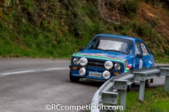 65-RallyCostaBrava-227