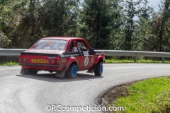 65-RallyCostaBrava-229