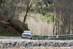 65-RallyCostaBrava-230