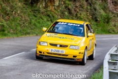 65-RallyCostaBrava-232