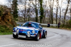 65-RallyCostaBrava-233