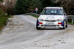 65-RallyCostaBrava-235